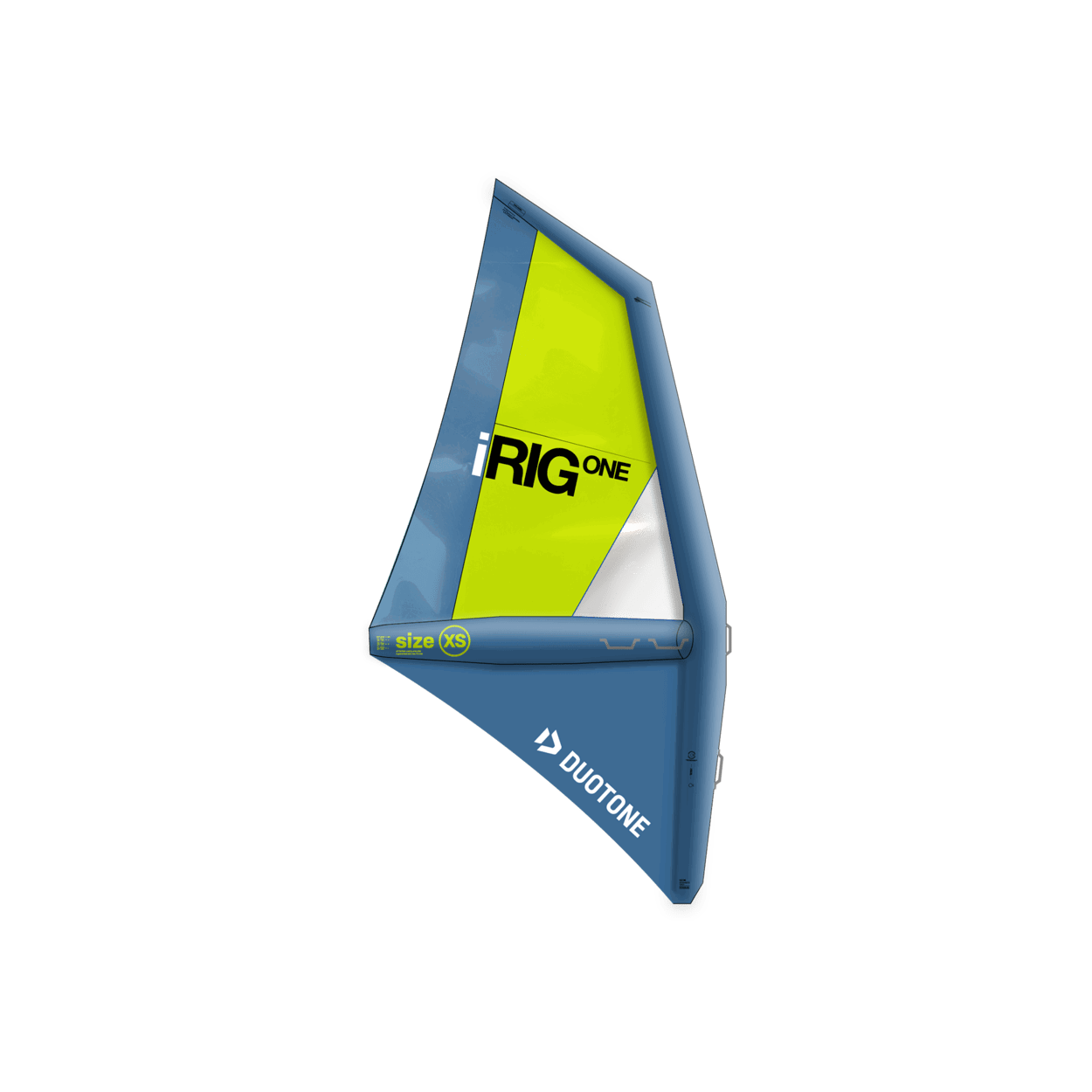 Duotone Windsurf iRig.One