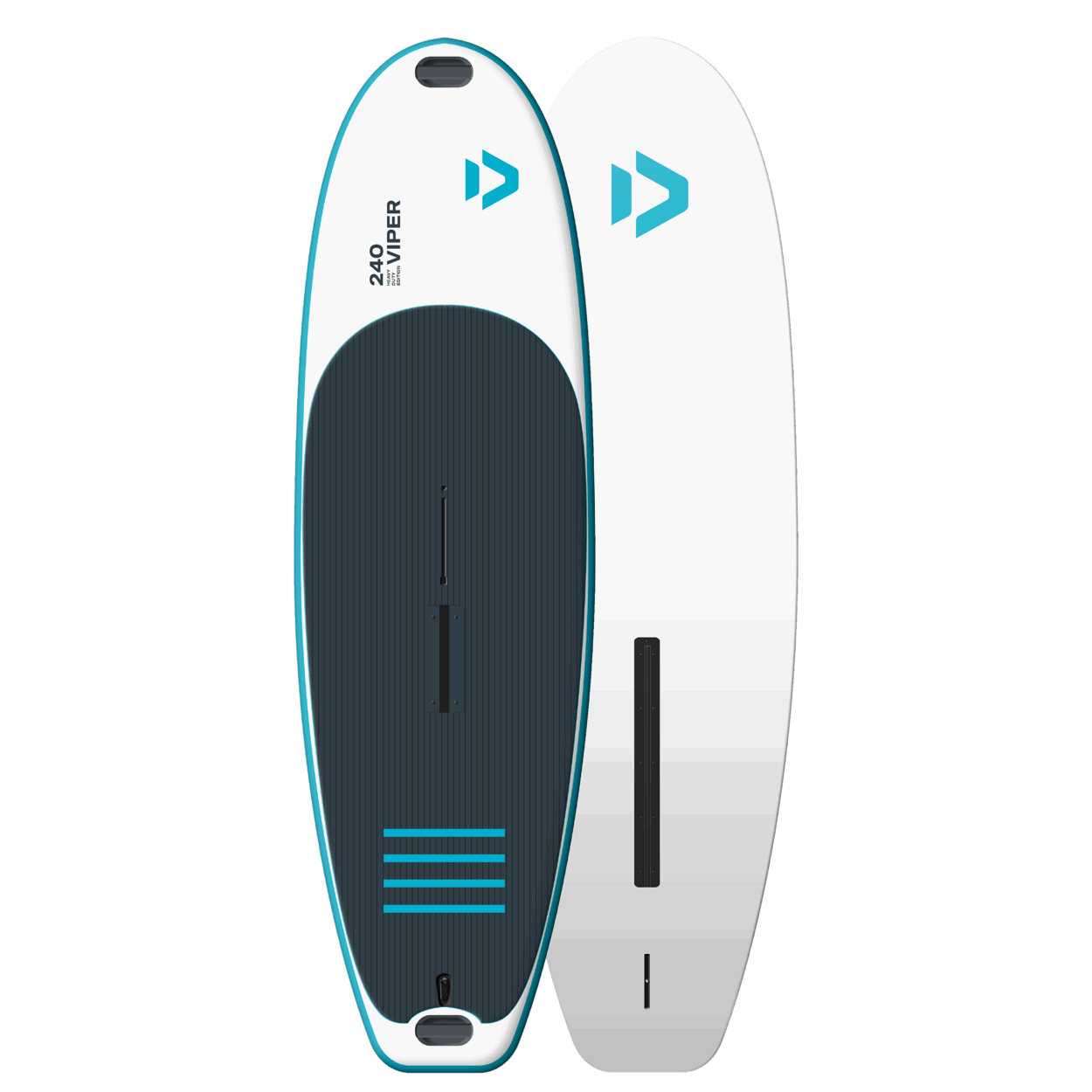 Duotone Windsurf Viper HD
