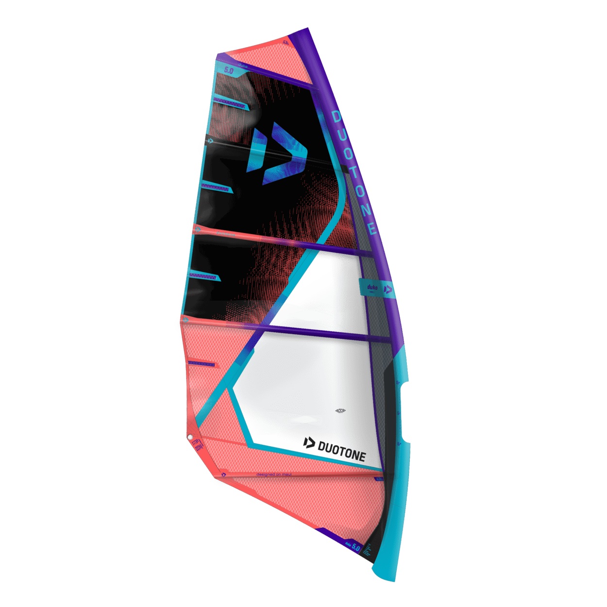 Duotone Windsurf Duke 2
