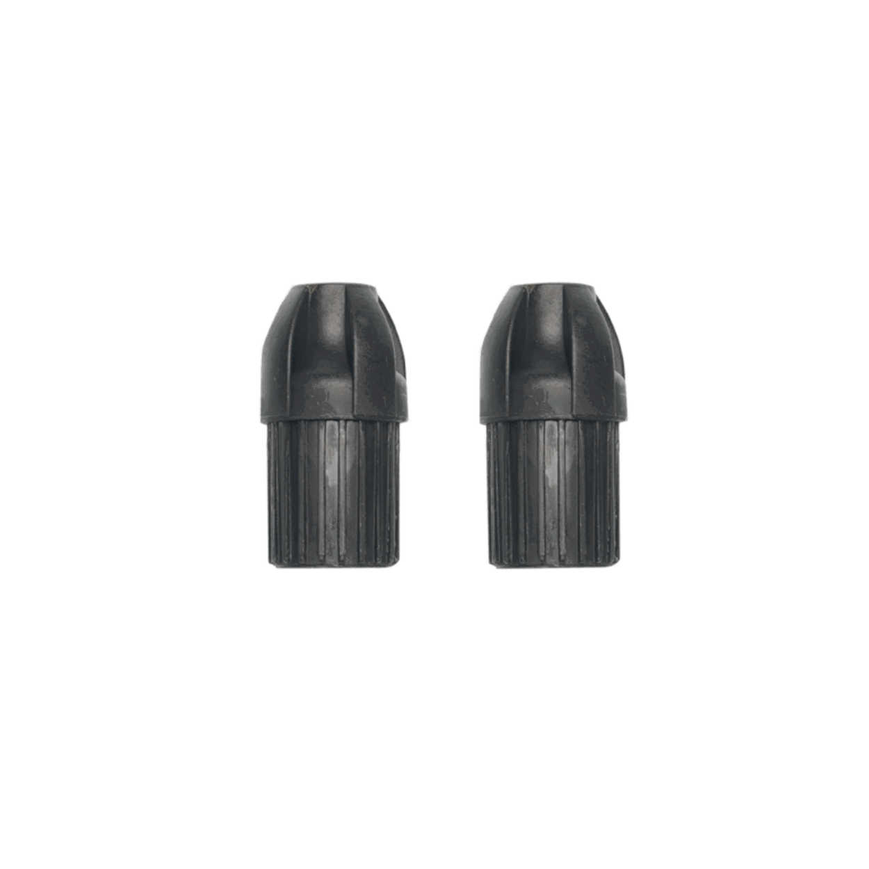 Duotone Windsurf Plug for Alu Tailend (2pcs)