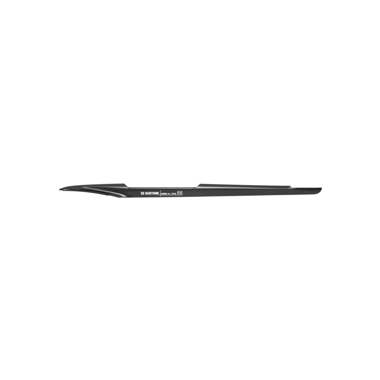 Duotone Wing Fuselage Aero AL 3BS 3