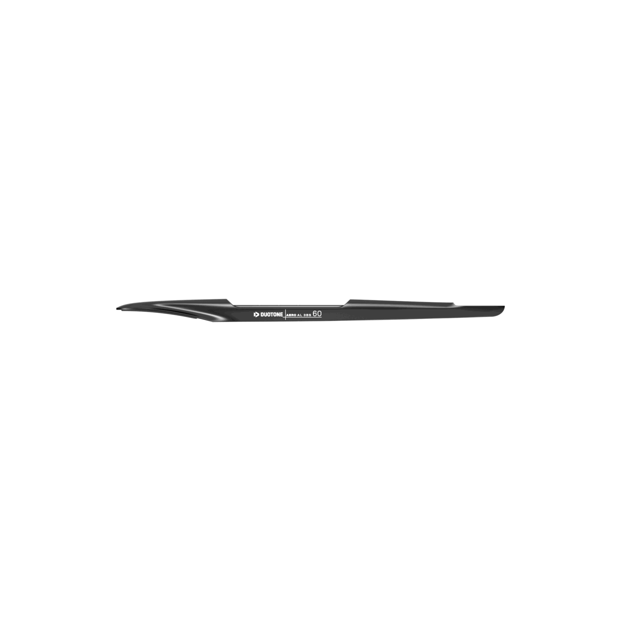 Duotone Wing Fuselage Aero AL 3BS 2