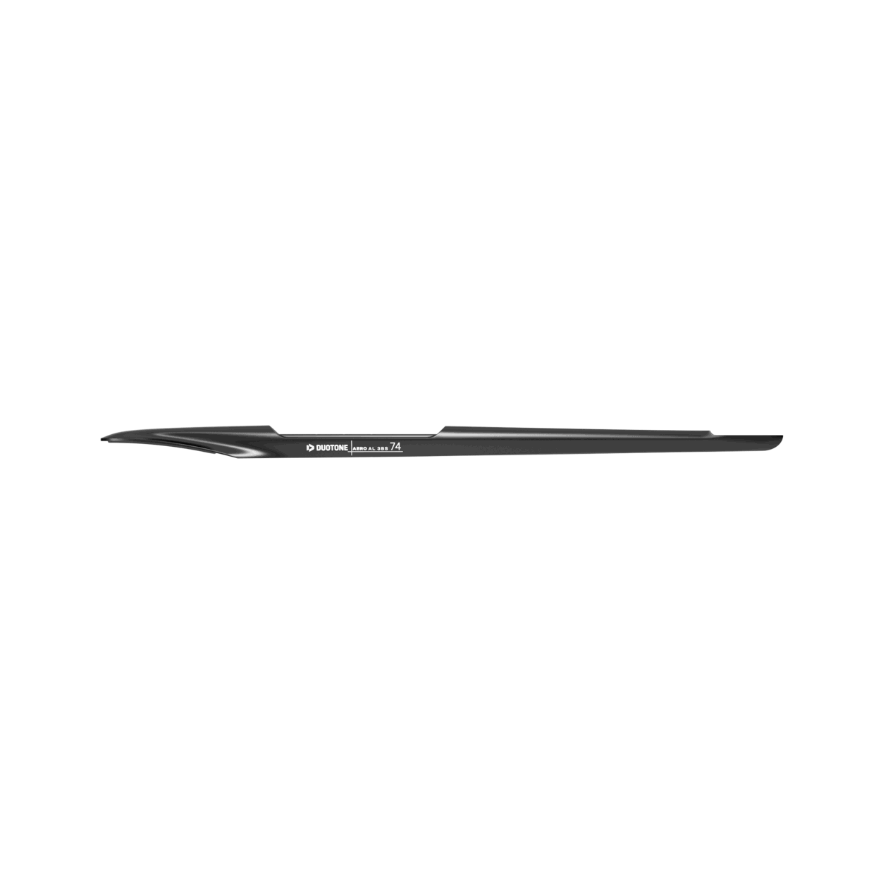 Duotone Wing Fuselage Aero AL 3BS 4