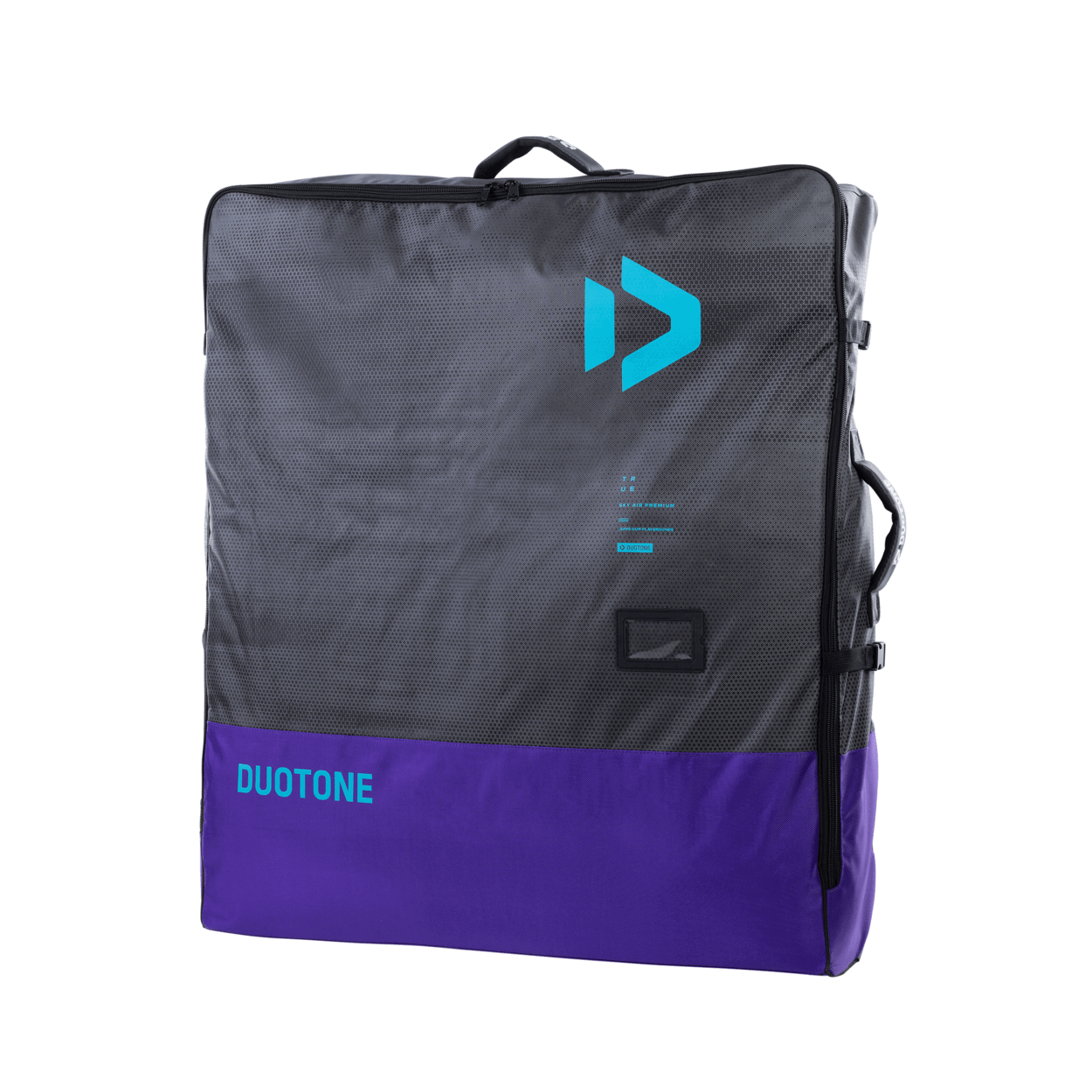 Duotone Wing Gearbag for Sky Air