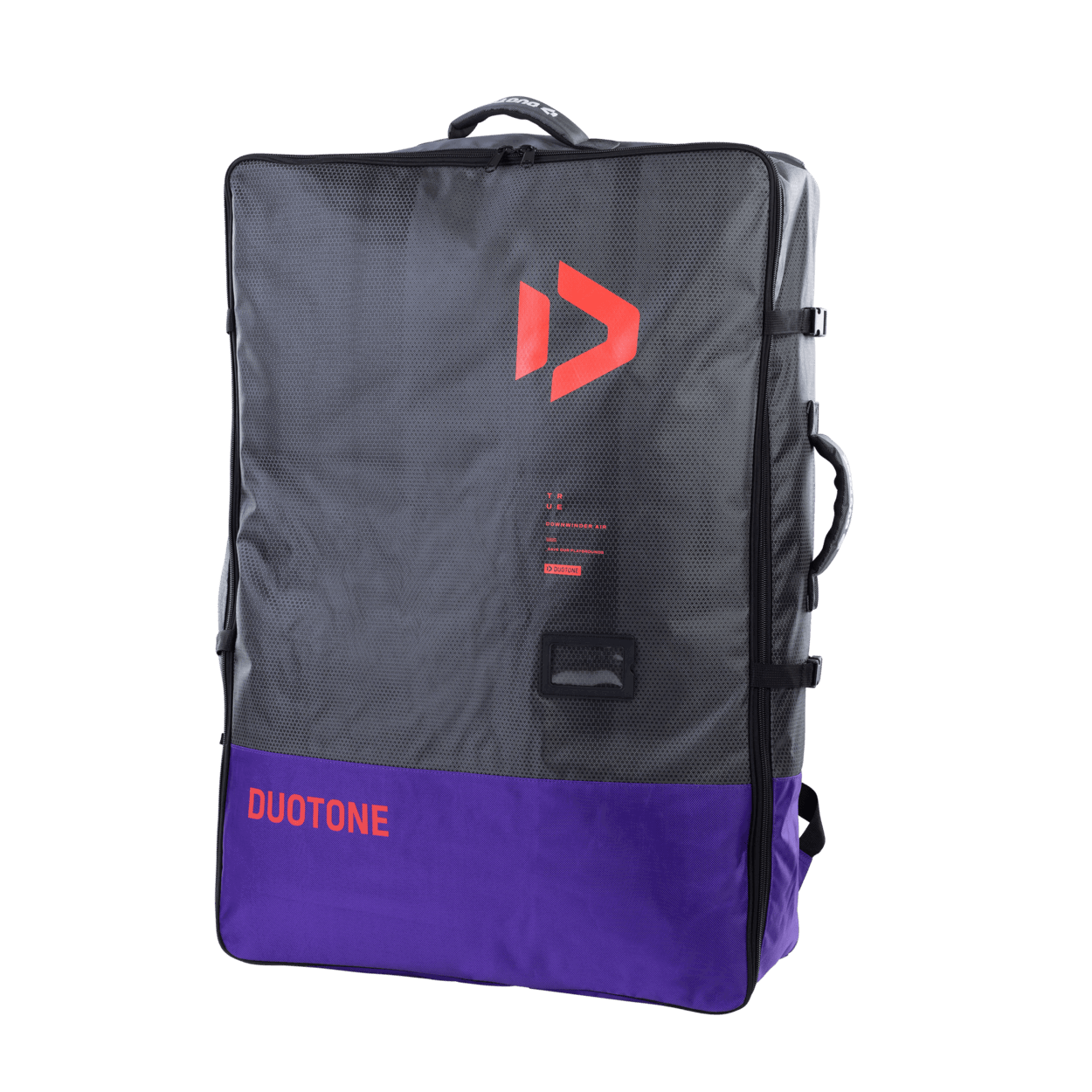Duotone Wing Gearbag for Downwinder Air