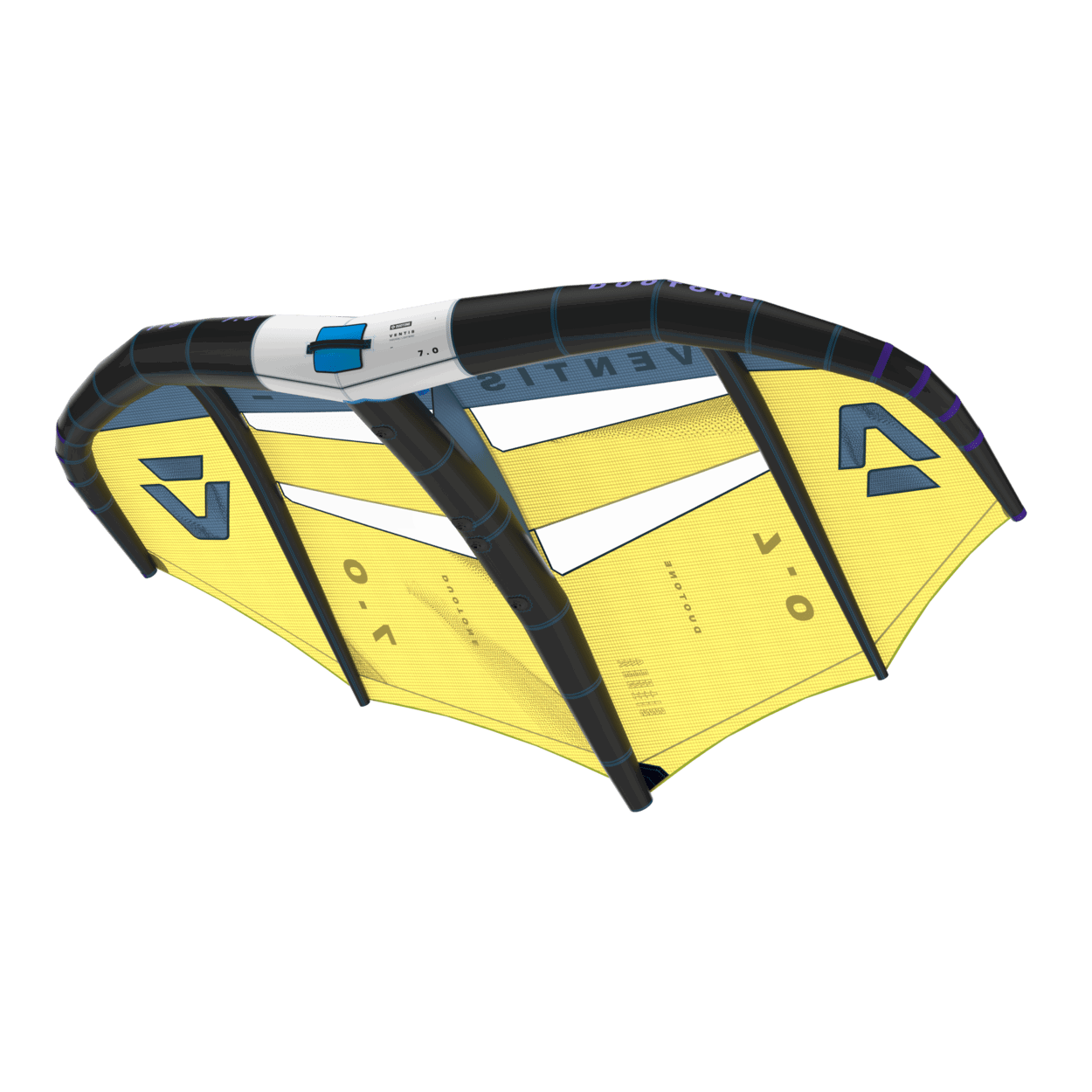 Duotone Wing Ventis FS 3
