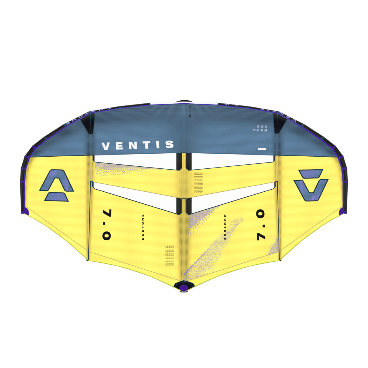 Duotone Wing Ventis FS 5