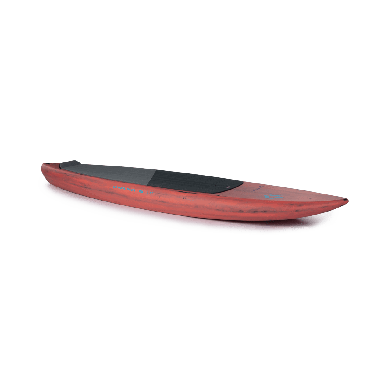 Duotone Wing Downwinder SLS 2