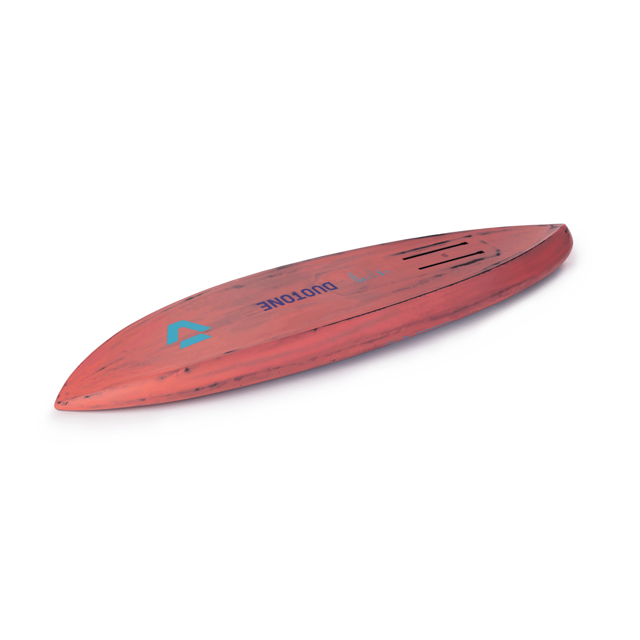 Duotone Wing Downwinder SLS 3