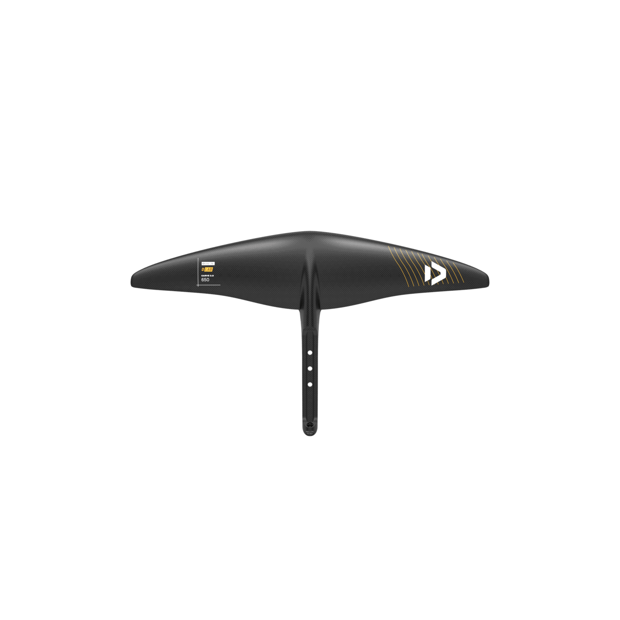Duotone Wing Wing Set Carve 3.0 D/LAB 4