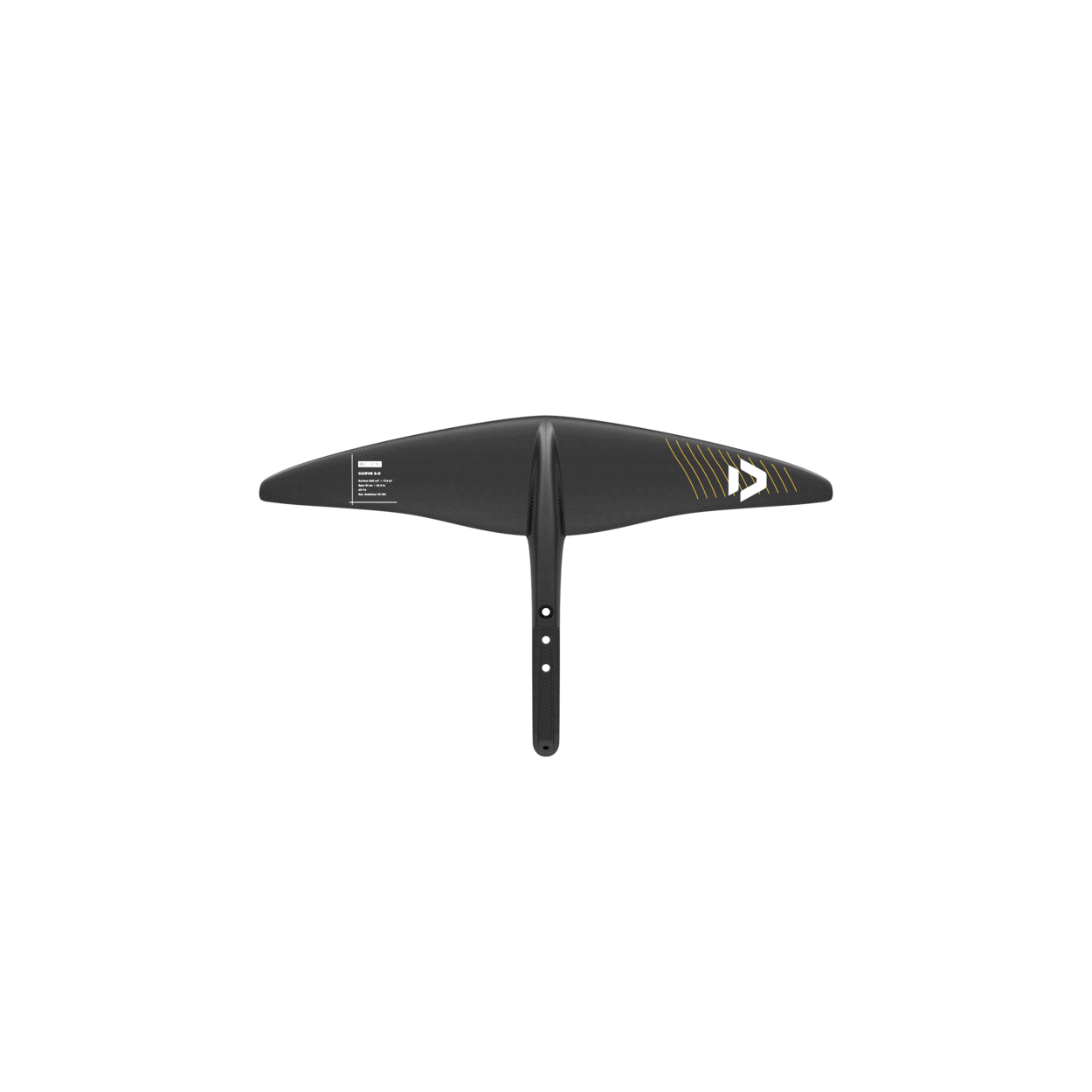 Duotone Wing Wing Set Carve 3.0 D/LAB 3