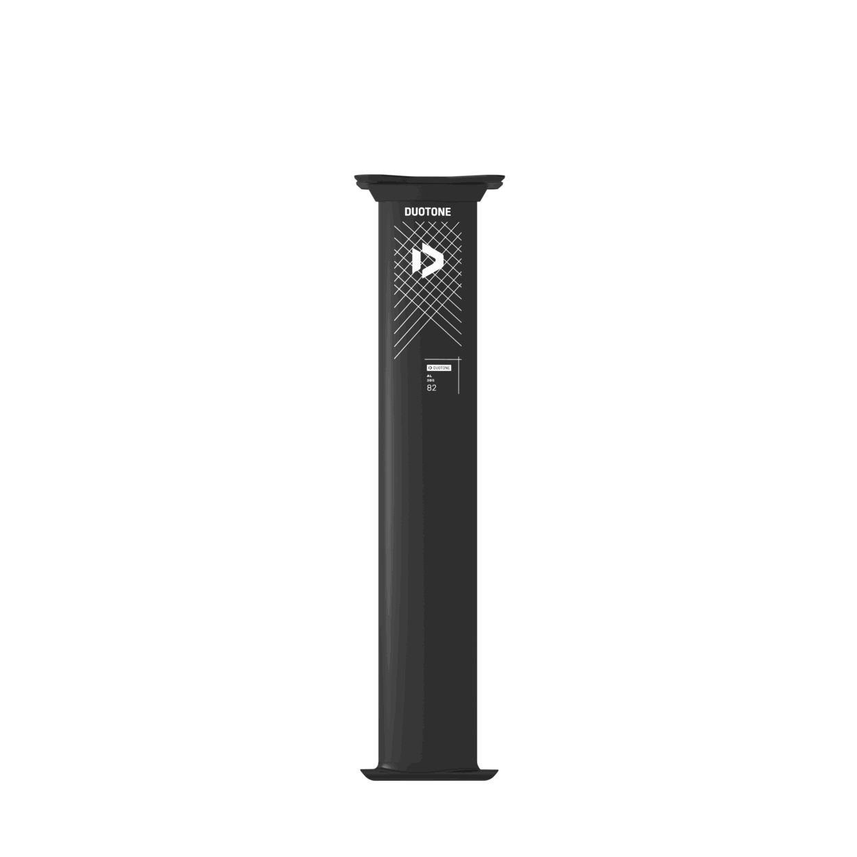 Duotone Wing Mast AL 3BS 4