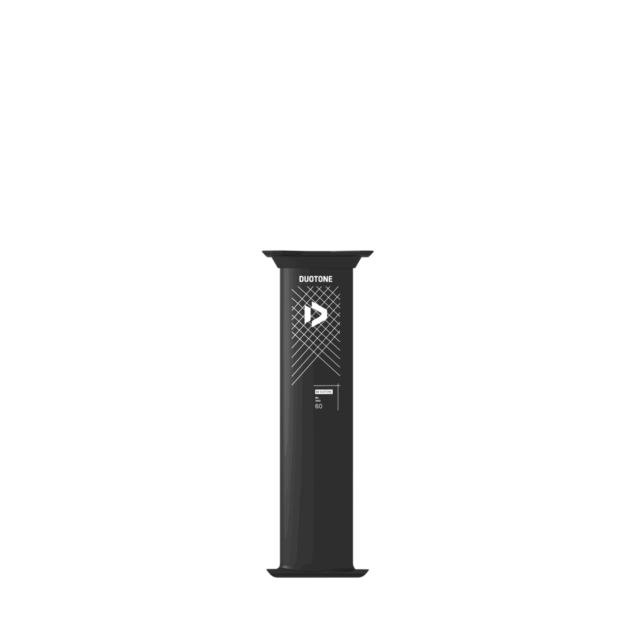 Duotone Wing Mast AL 3BS 2
