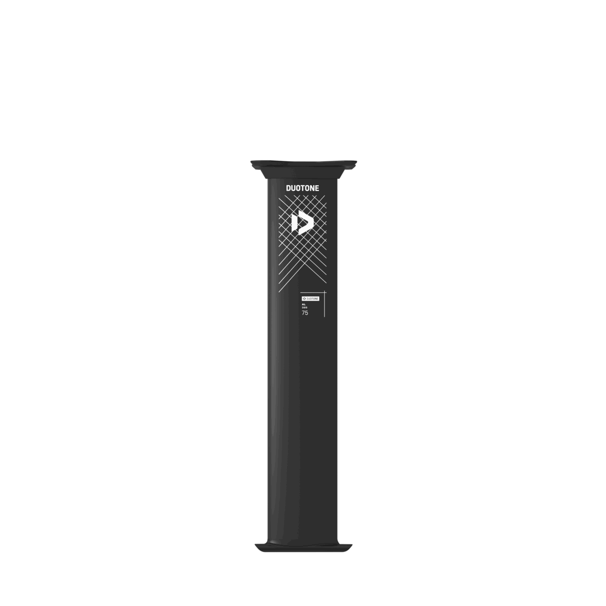 Duotone Wing Mast AL 3BS 3