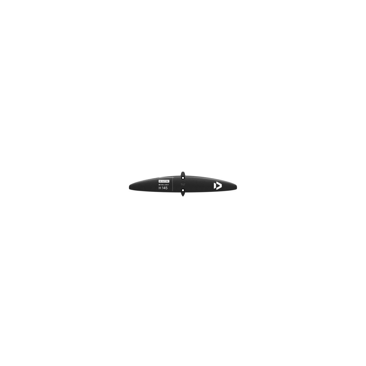 Duotone Wing Back Wing Stabilizer H 4