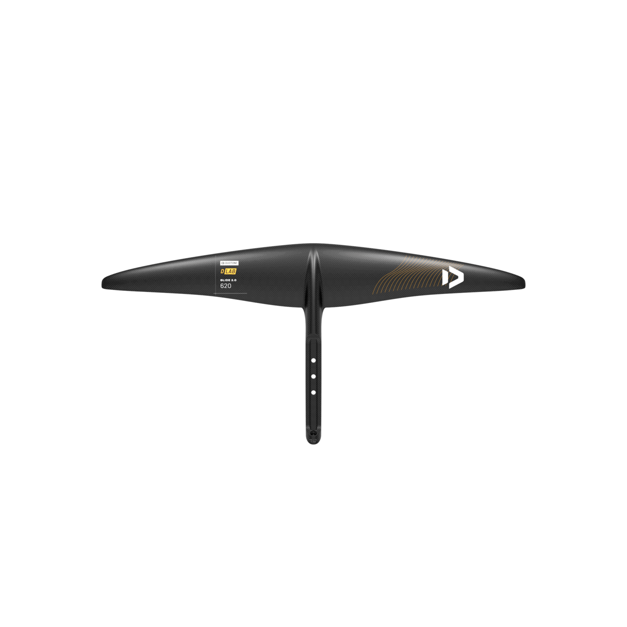 Duotone Wing Front Wing Glide 2.0 D/LAB 2