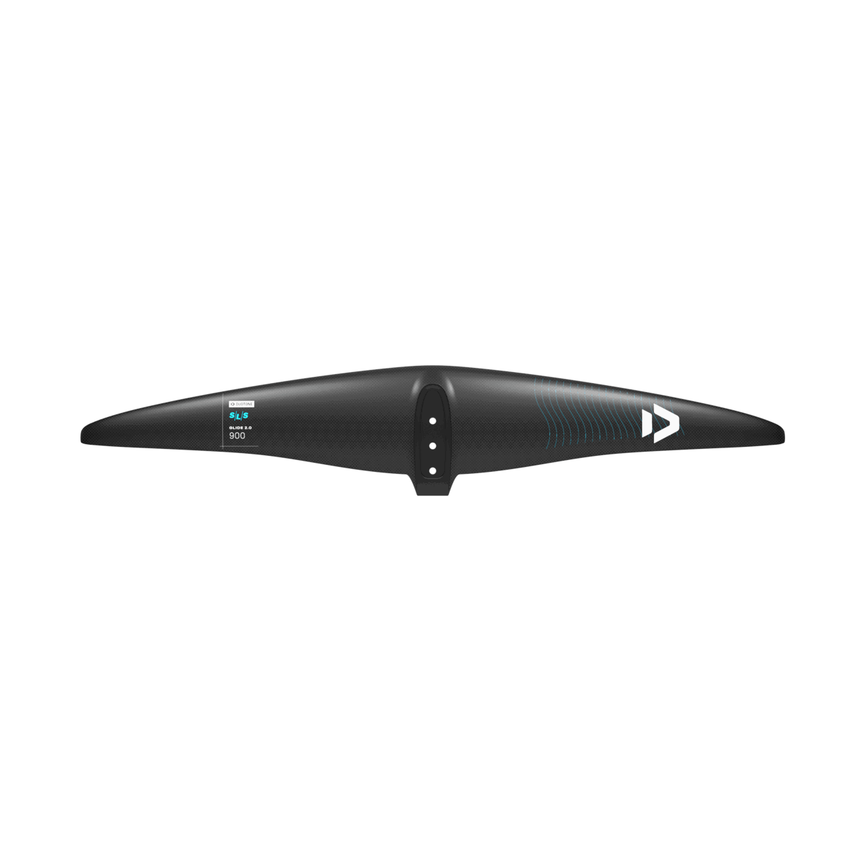 Duotone Wing Front Wing Glide 2.0 SLS 4