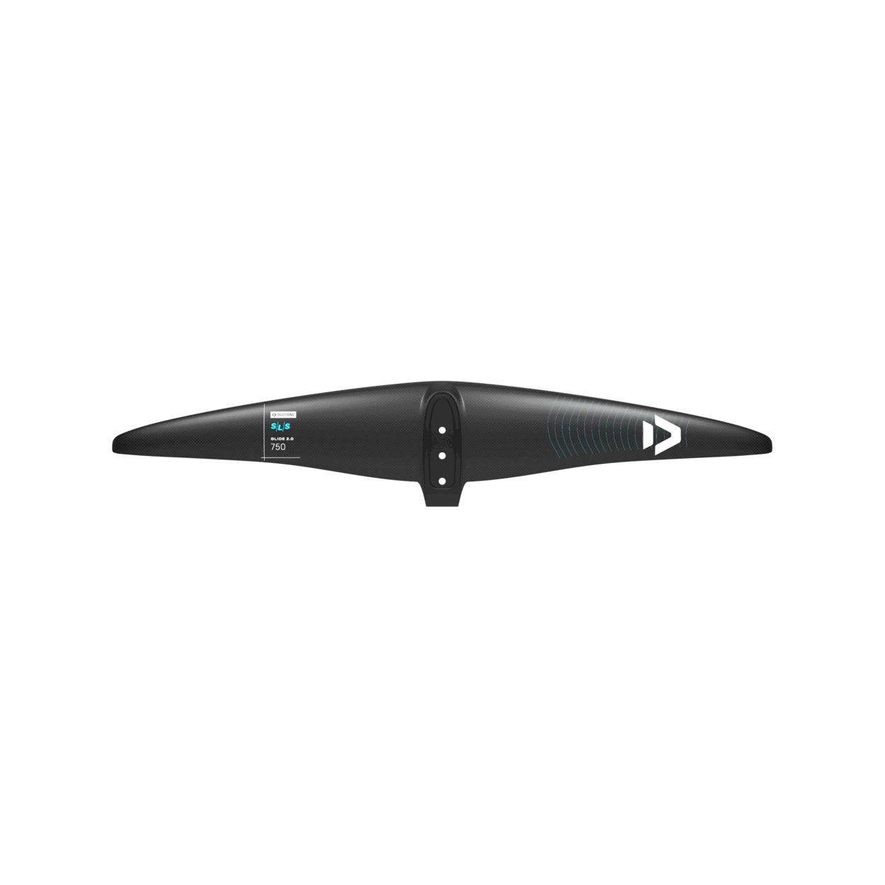 Duotone Wing Front Wing Glide 2.0 SLS 2