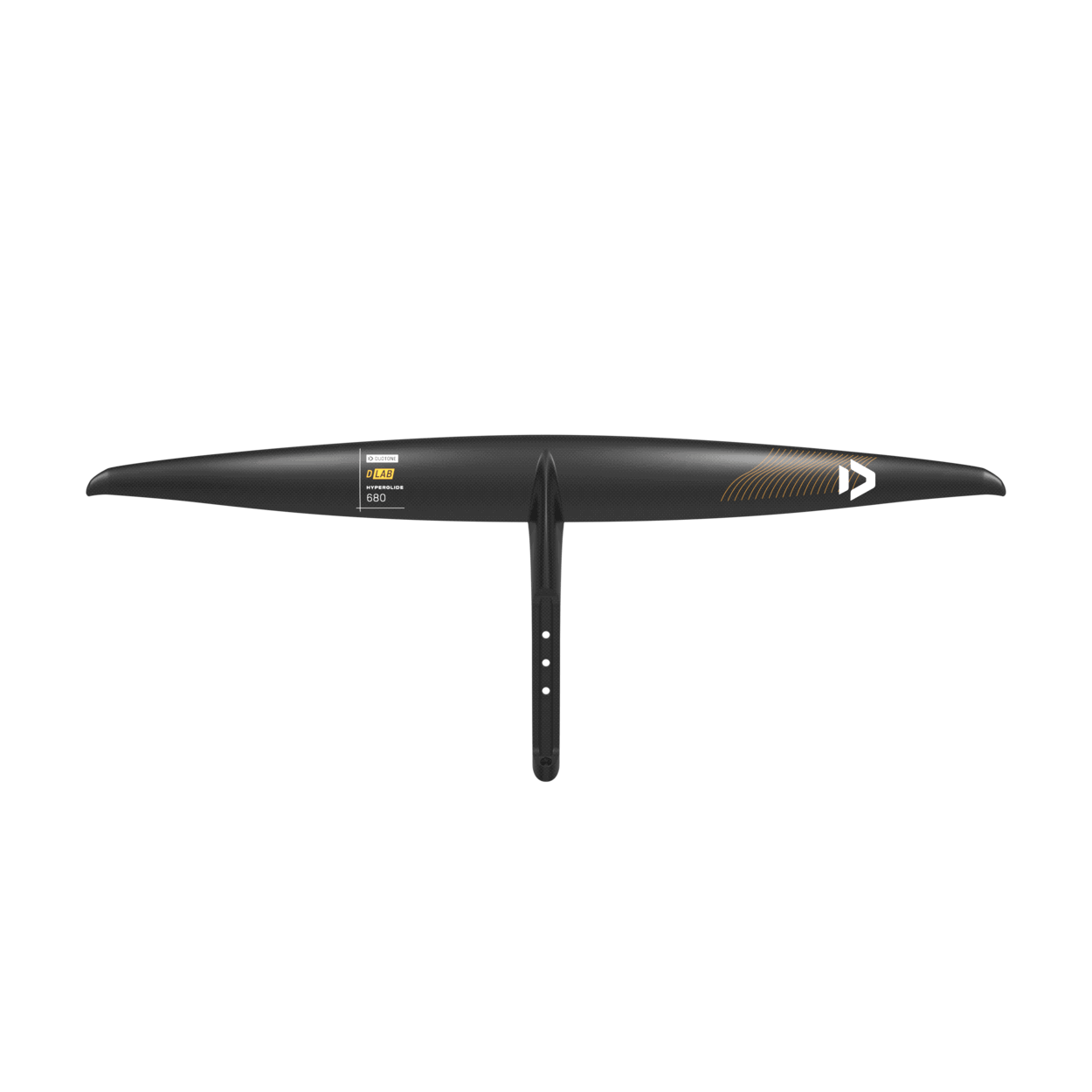 Duotone Wing Front Wing Hyperglide D/LAB 2
