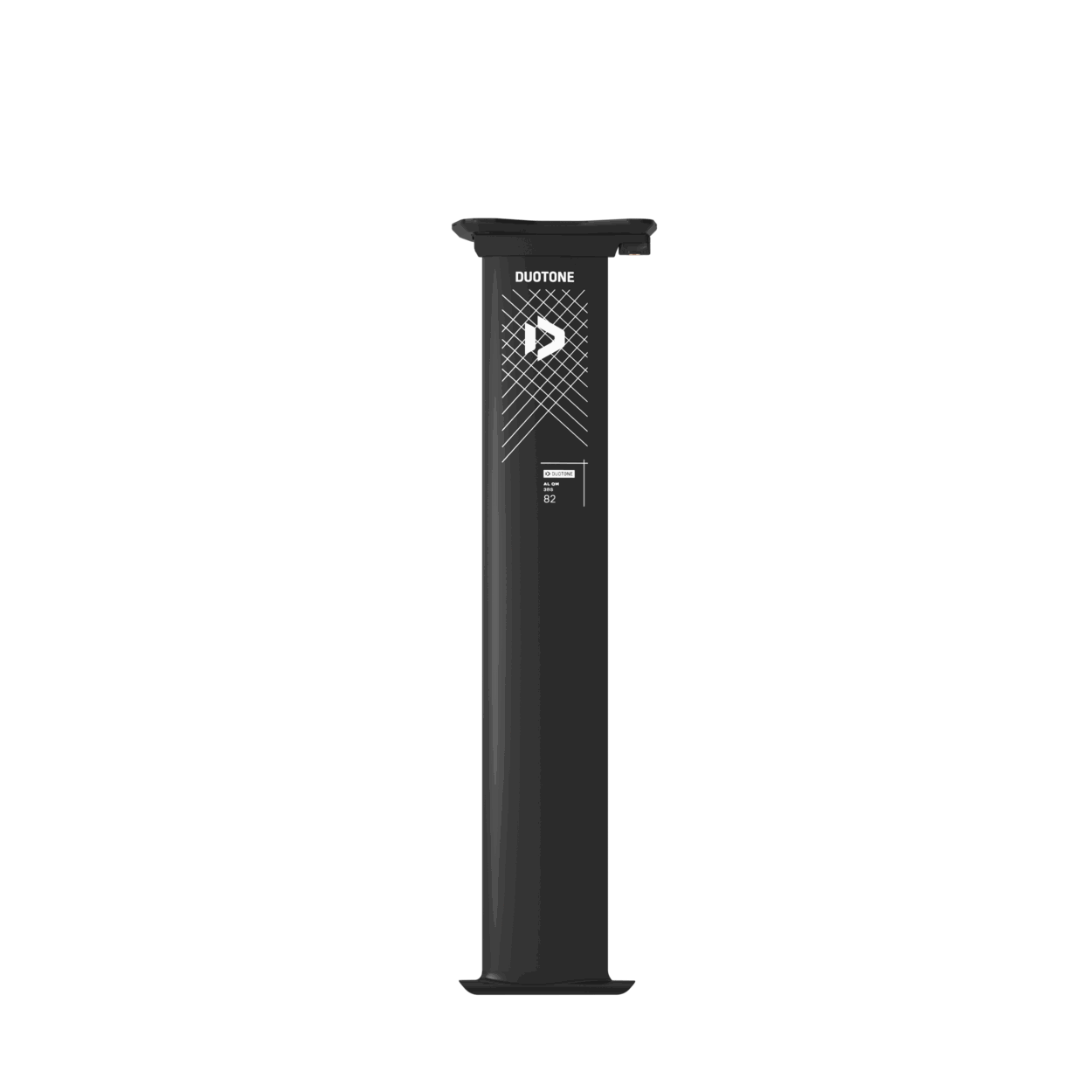 Duotone Wing Mast AL 3BS QM (Mono) 5