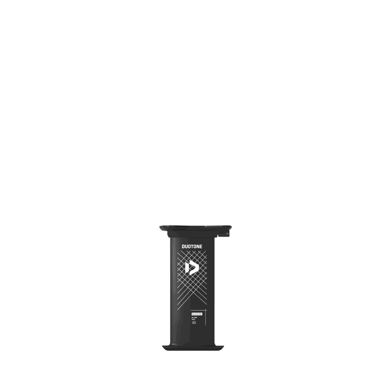 Duotone Wing Mast AL 3BS QM (Mono) 2