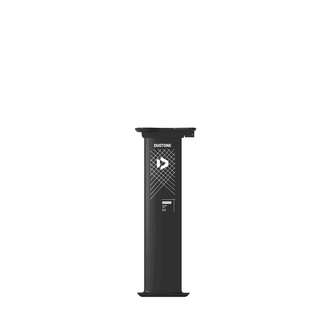 Duotone Wing Mast AL 3BS QM (Mono) 3