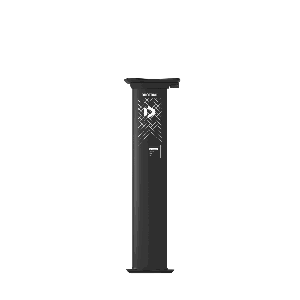 Duotone Wing Mast AL 3BS QM (Mono) 4