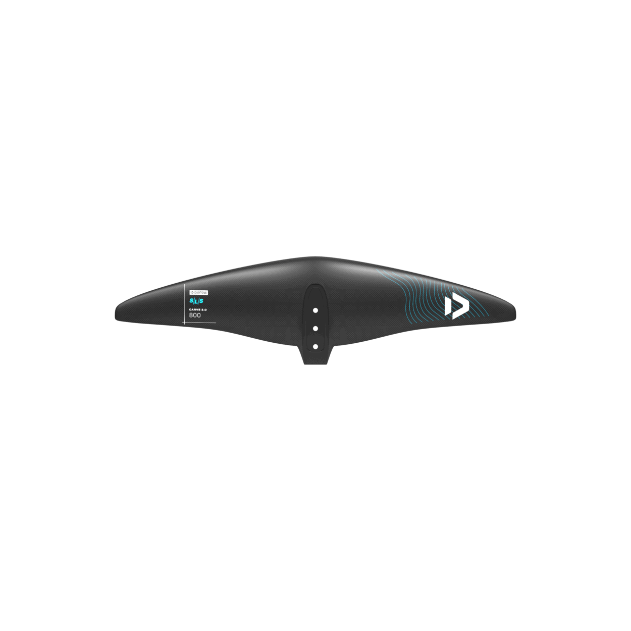 Duotone Wing Front Wing Carve 3.0 SLS 2