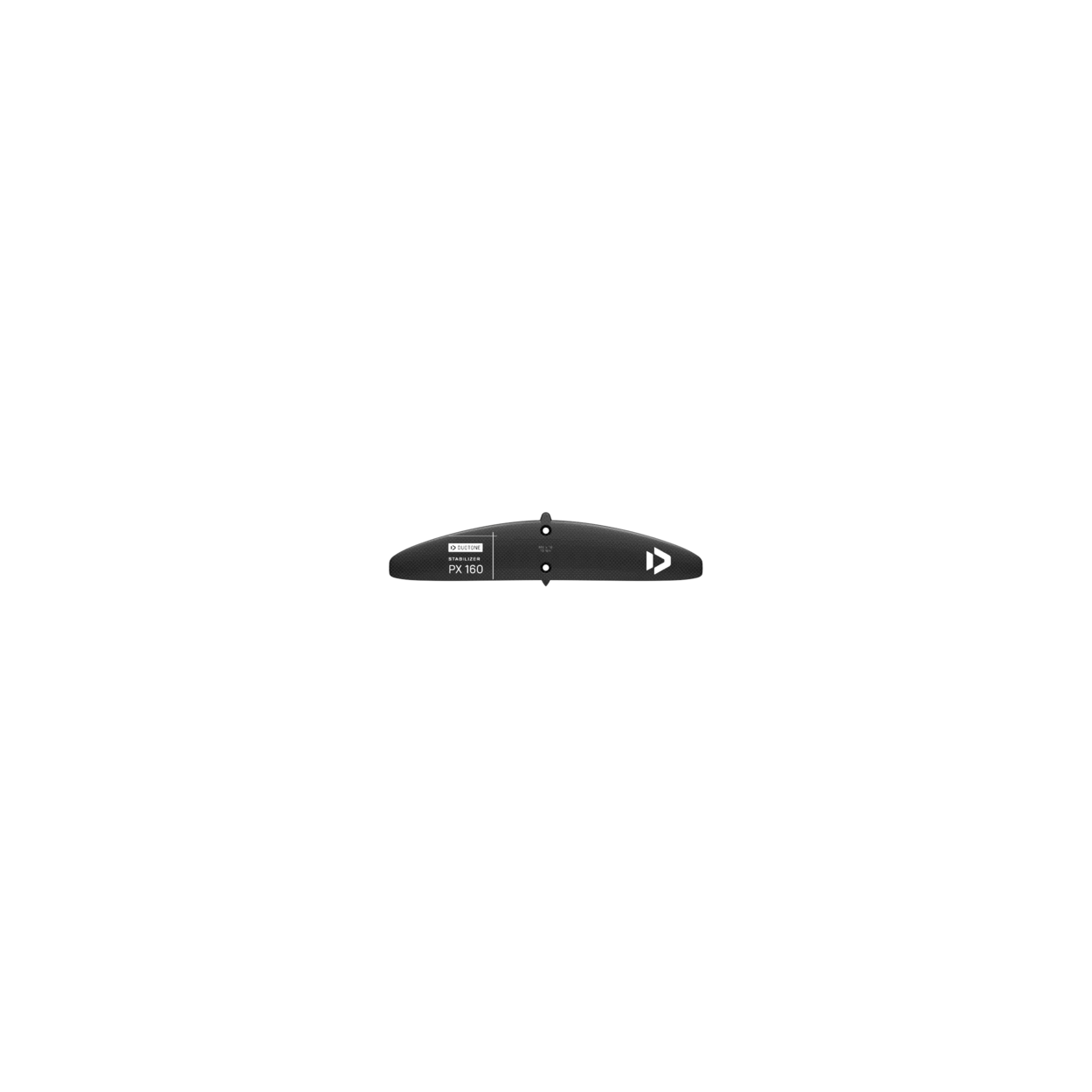 Duotone Wing Back Wing Stabilizer PX 2