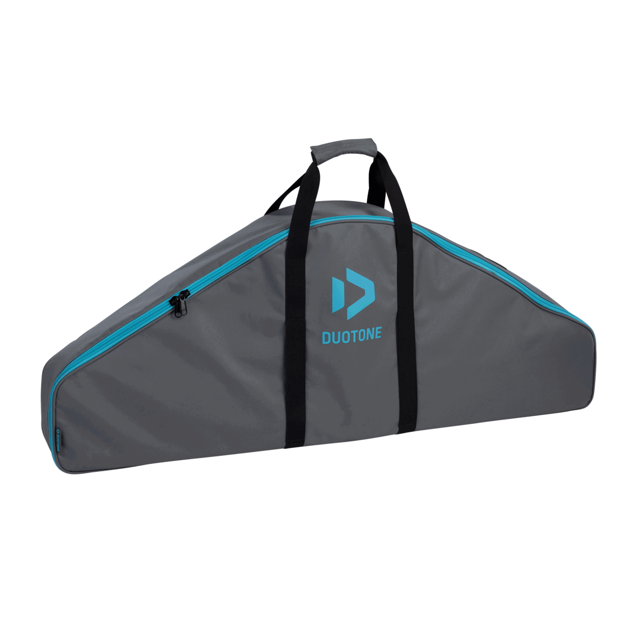 Duotone Wing Foil Bag