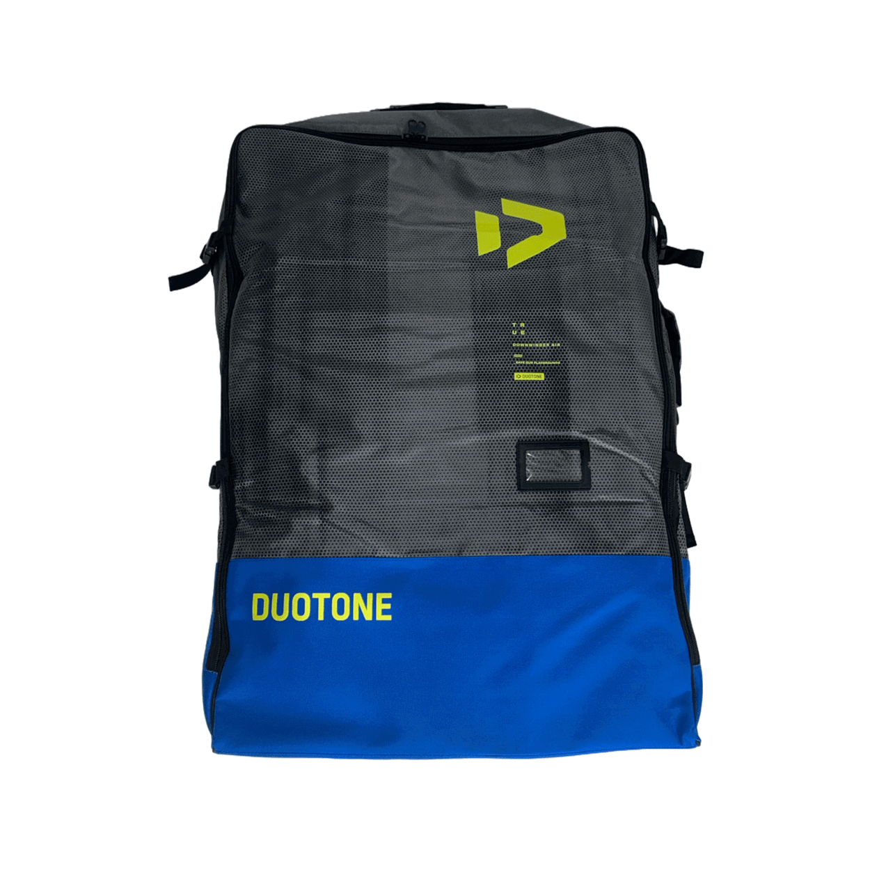 Duotone Wing Gearbag for Skybrid Air