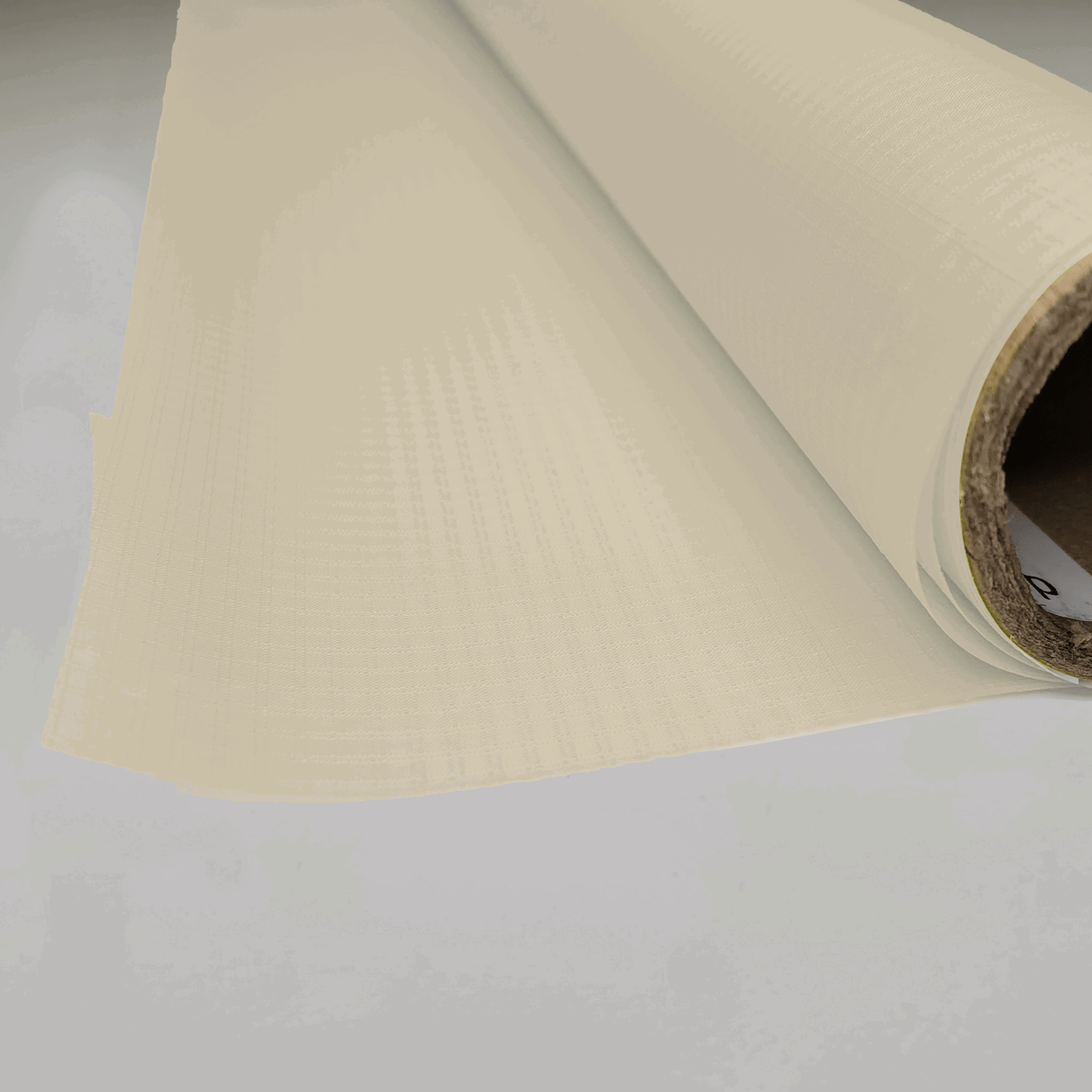 Duotone Wing Canopy MOD3S (SS25-onw) 5