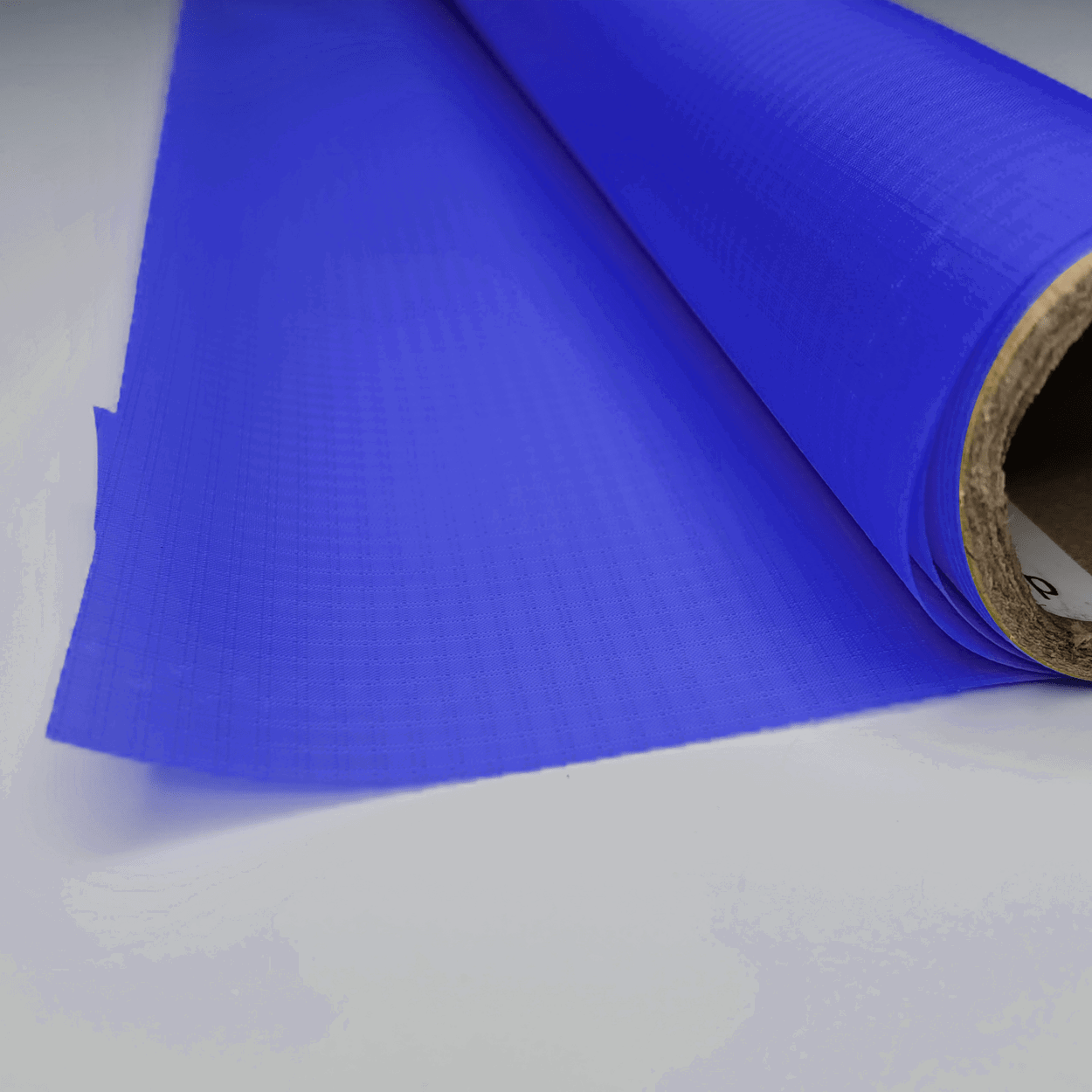 Duotone Wing Canopy MOD3S (SS25-onw) 4