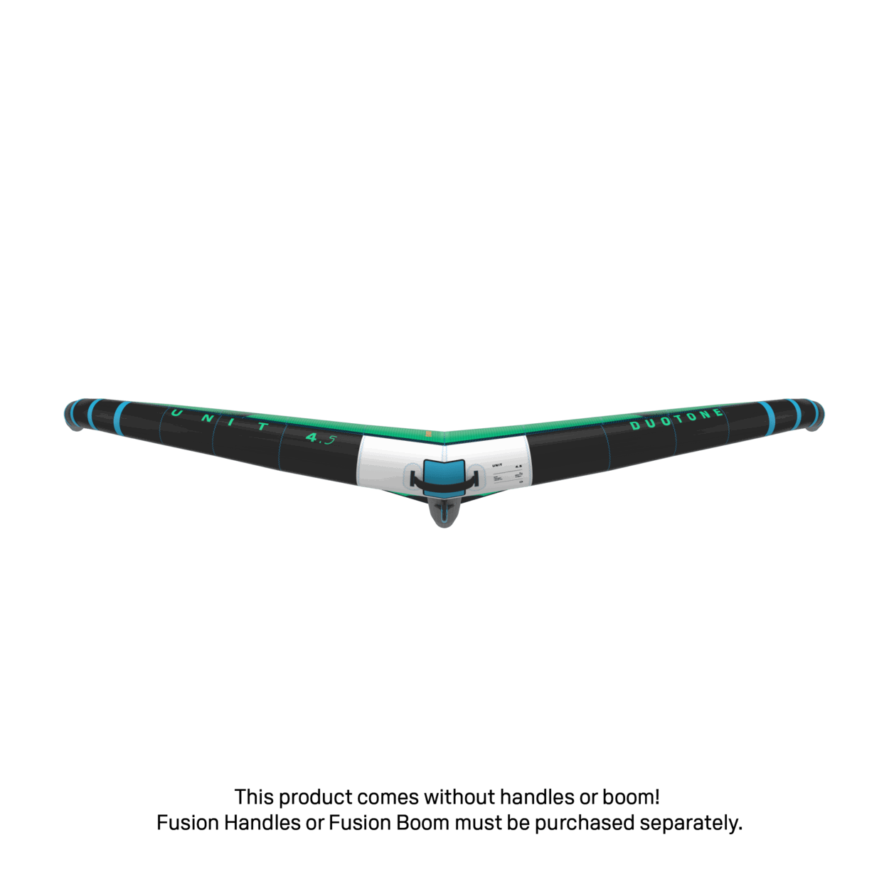 Duotone Wing Unit 10