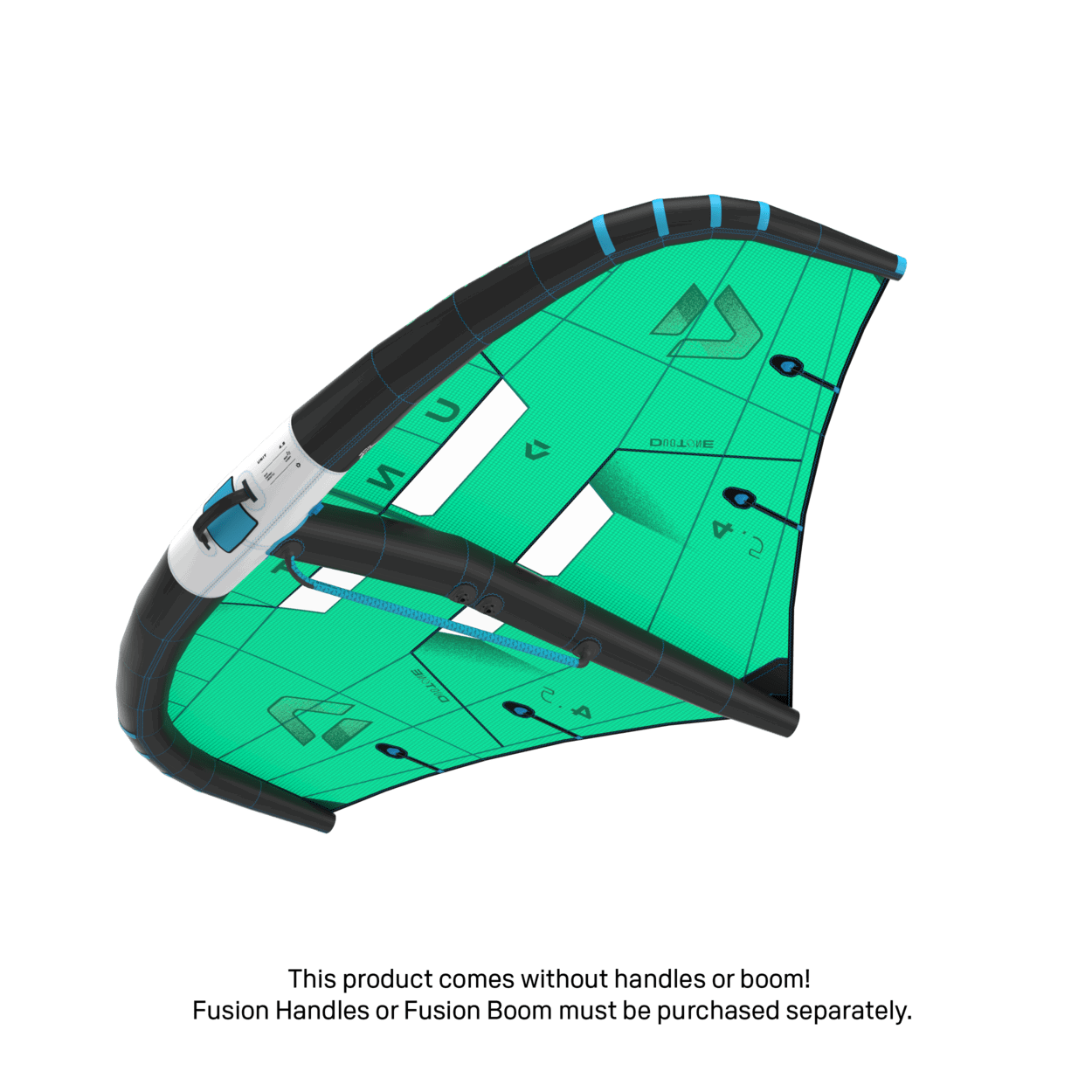 Duotone Wing Unit 8
