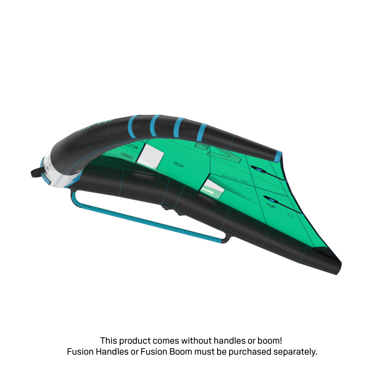 Duotone Wing Unit 9