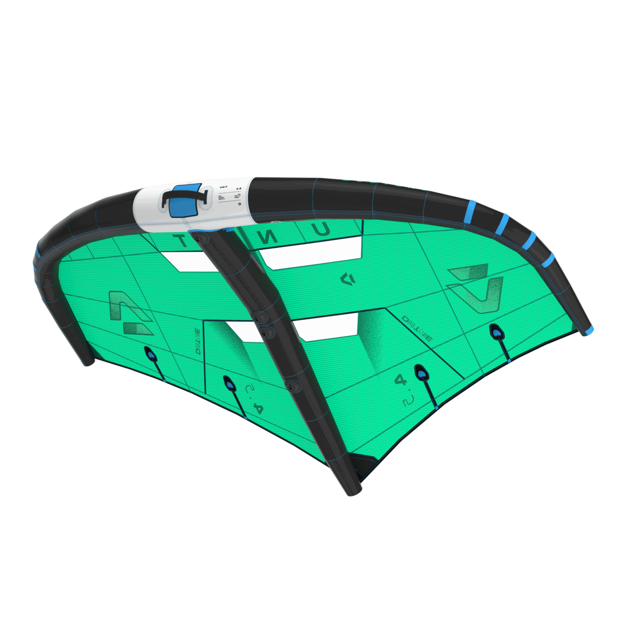 Duotone Wing Unit
