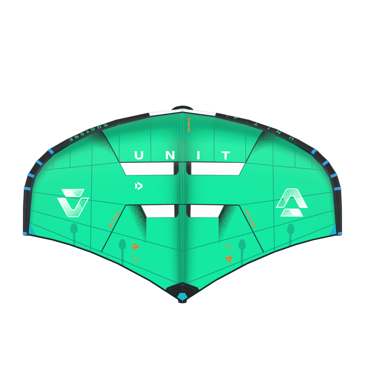 Duotone Wing Unit 5