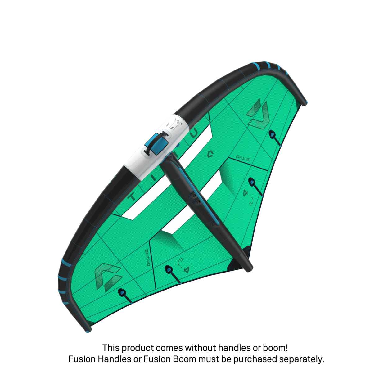 Duotone Wing Unit 7