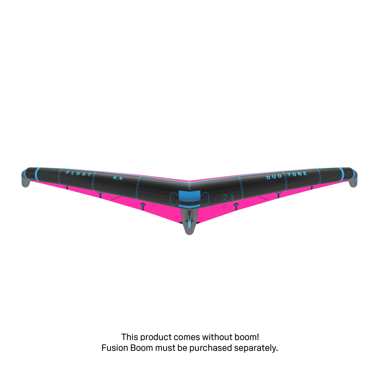 Duotone Wing Float 8
