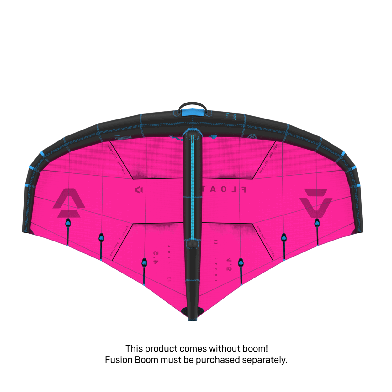 Duotone Wing Float 4