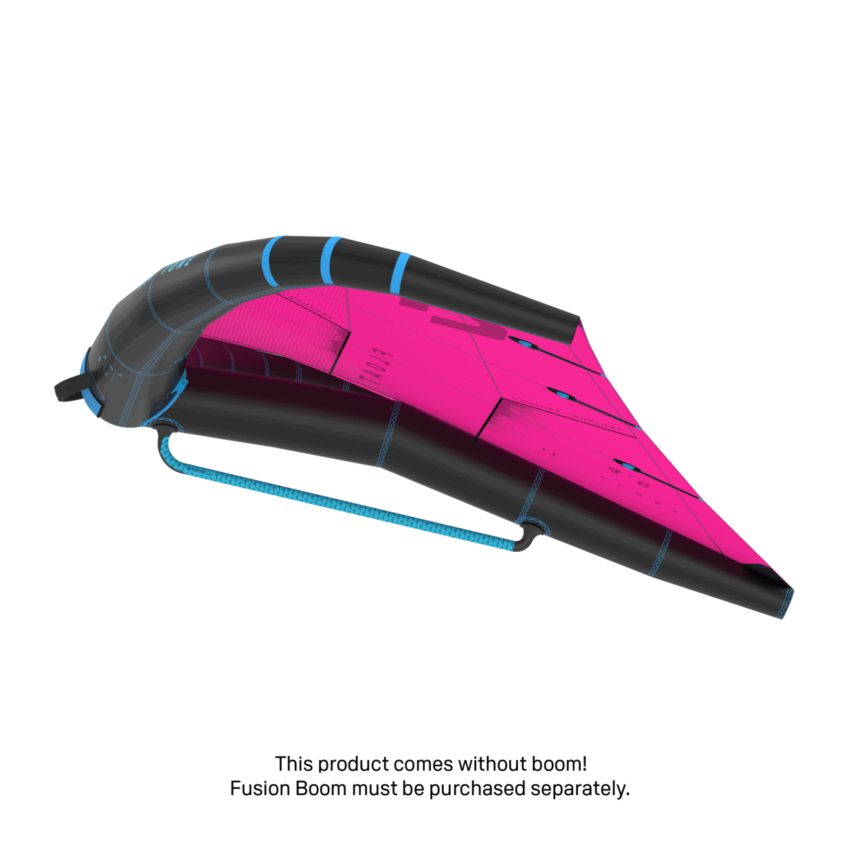 Duotone Wing Float 7