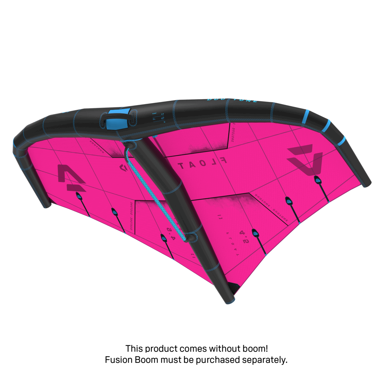 Duotone Wing Float 2
