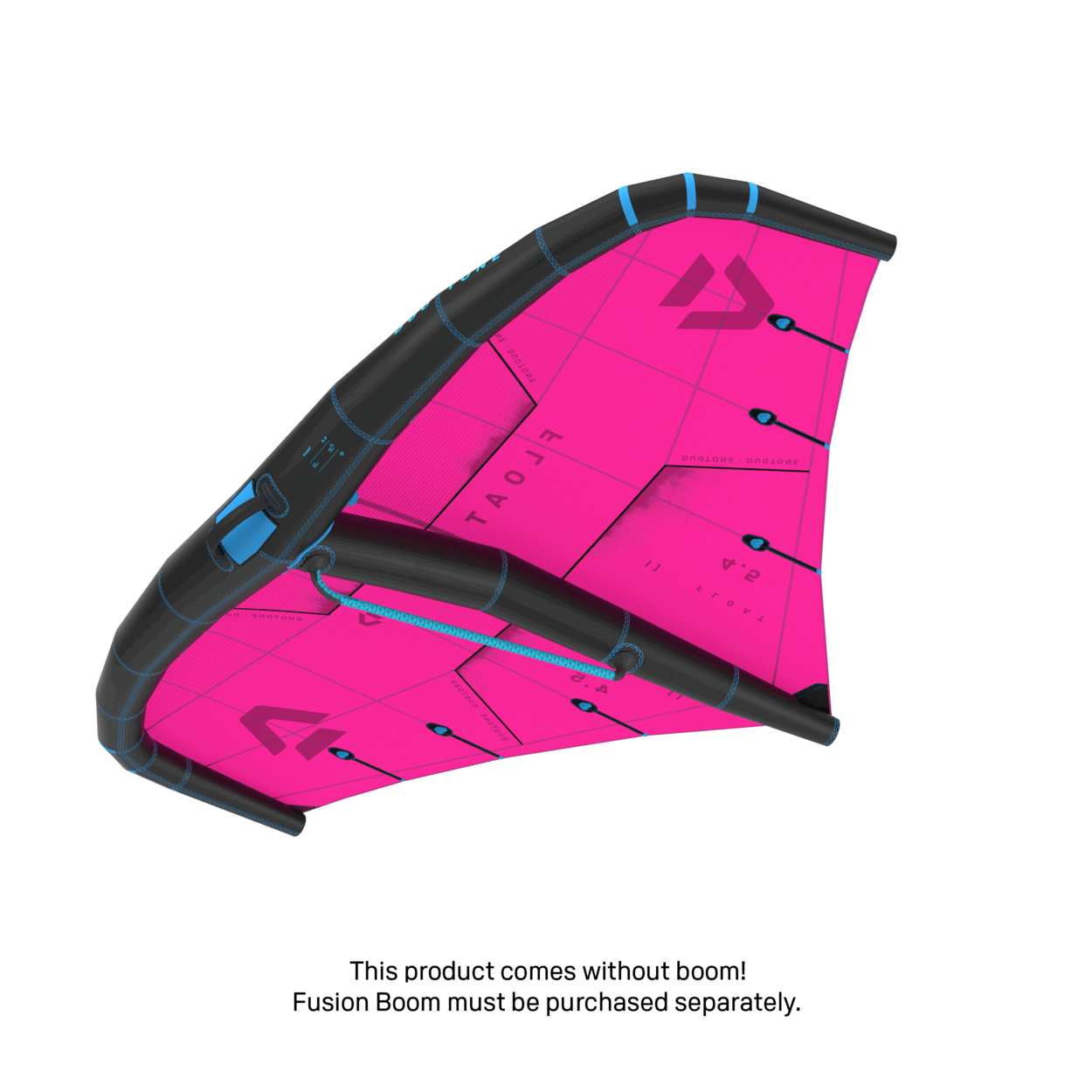 Duotone Wing Float 6