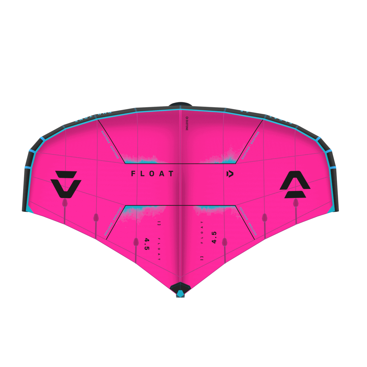 Duotone Wing Float 3