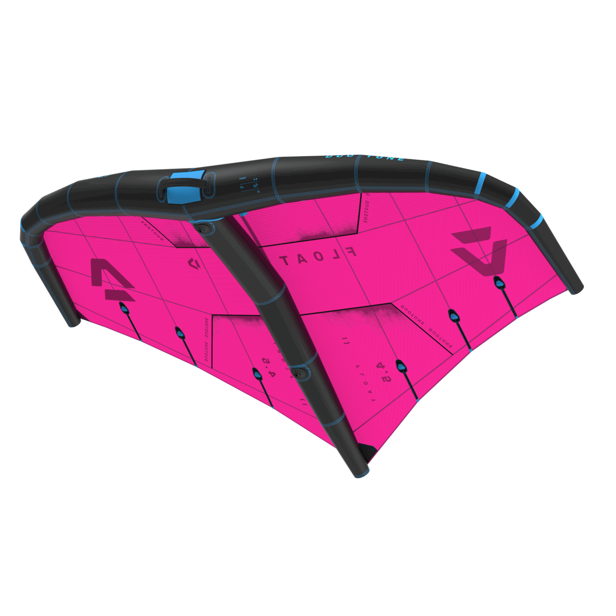 Duotone Wing Float