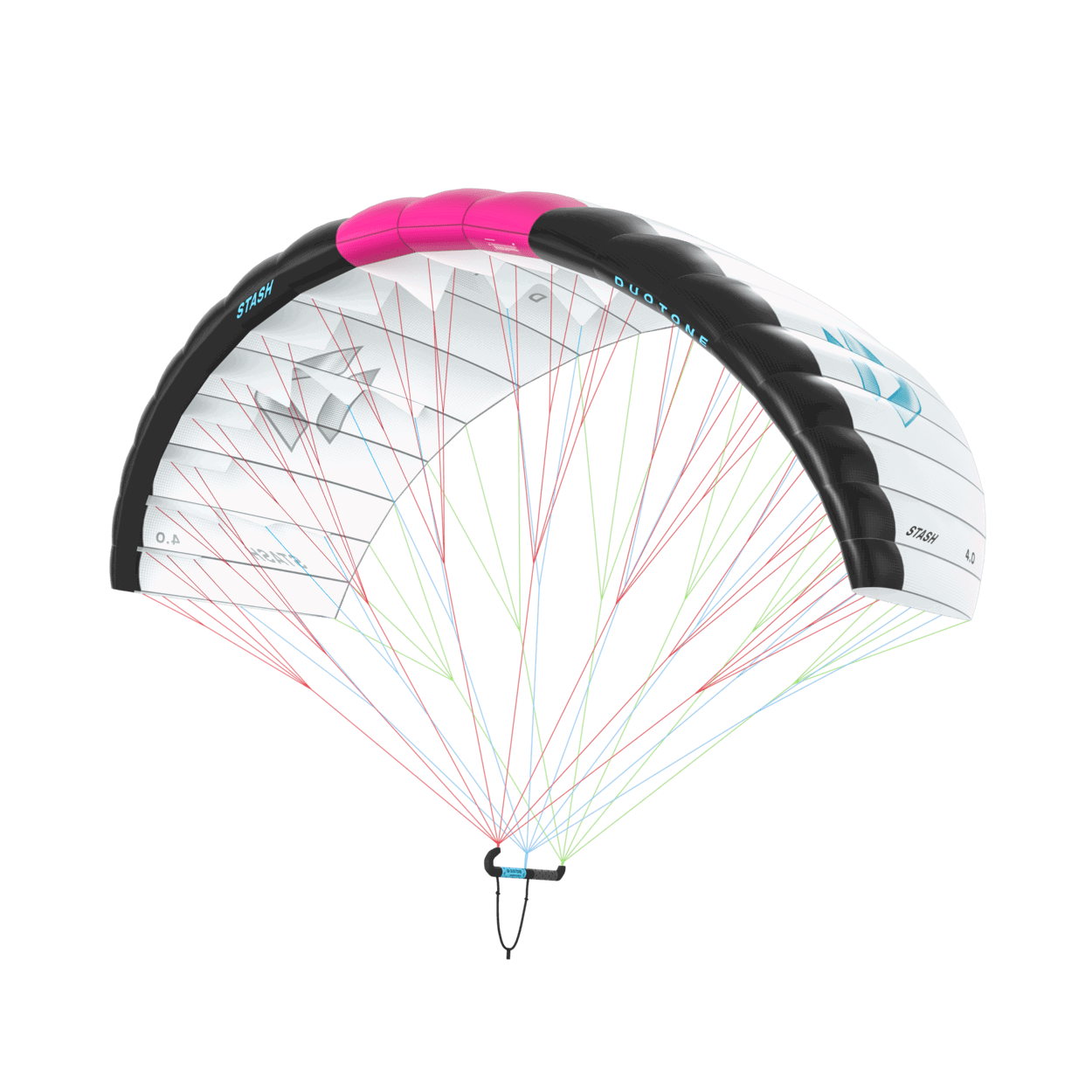Duotone Wing Stash 2
