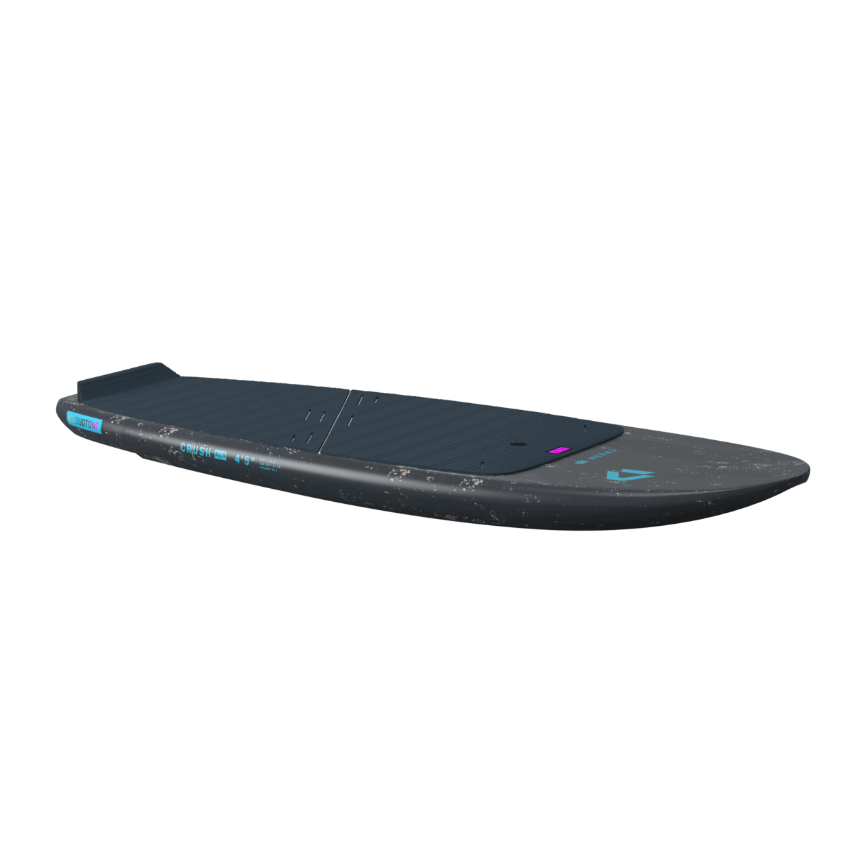 Duotone Wing Crush SLS 2
