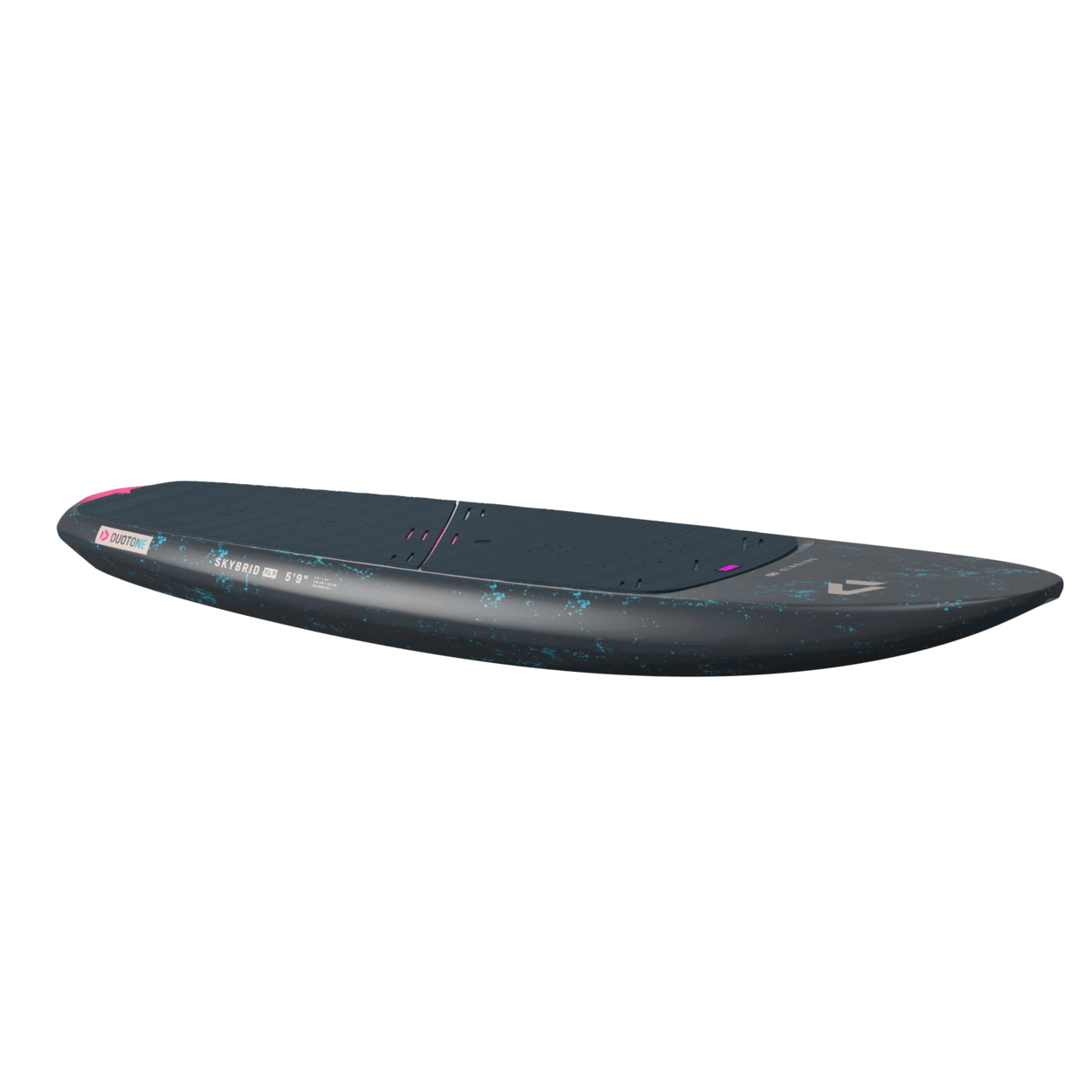 Duotone Wing Skybrid SLS 2