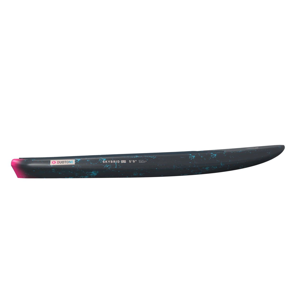 Duotone Wing Skybrid SLS 7